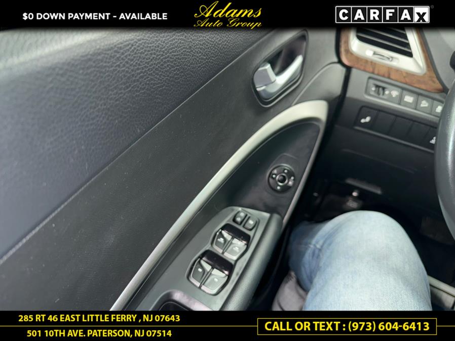 2018 Hyundai Santa Fe SE 3.3L Auto AWD, available for sale in Paterson, New Jersey | Adams Auto Group. Paterson, New Jersey 2018 Hyundai Santa Fe SE 3.3L Auto AWD, available for sale in Paterson, New Jersey | Adams Auto Group. Paterson, New Jersey
