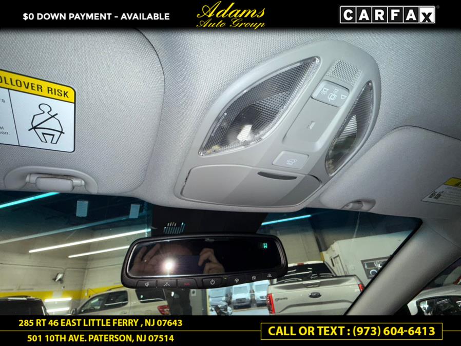 2018 Hyundai Santa Fe SE 3.3L Auto AWD, available for sale in Paterson, New Jersey | Adams Auto Group. Paterson, New Jersey 2018 Hyundai Santa Fe SE 3.3L Auto AWD, available for sale in Paterson, New Jersey | Adams Auto Group. Paterson, New Jersey