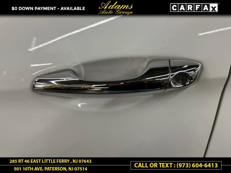 2018 Hyundai Santa Fe SE 3.3L Auto AWD, available for sale in Paterson, New Jersey | Adams Auto Group. Paterson, New Jersey 2018 Hyundai Santa Fe SE 3.3L Auto AWD, available for sale in Paterson, New Jersey | Adams Auto Group. Paterson, New Jersey