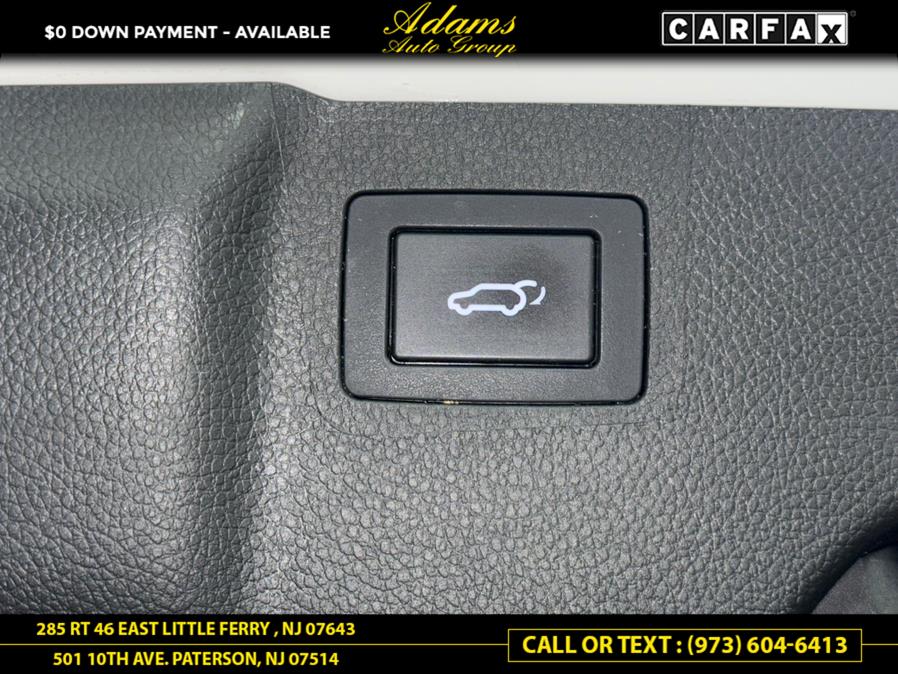 2018 Hyundai Santa Fe SE 3.3L Auto AWD, available for sale in Paterson, New Jersey | Adams Auto Group. Paterson, New Jersey 2018 Hyundai Santa Fe SE 3.3L Auto AWD, available for sale in Paterson, New Jersey | Adams Auto Group. Paterson, New Jersey