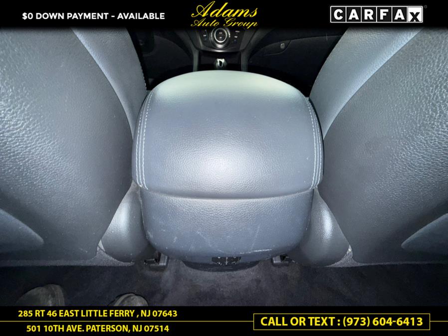 2018 Hyundai Santa Fe SE 3.3L Auto AWD, available for sale in Paterson, New Jersey | Adams Auto Group. Paterson, New Jersey 2018 Hyundai Santa Fe SE 3.3L Auto AWD, available for sale in Paterson, New Jersey | Adams Auto Group. Paterson, New Jersey