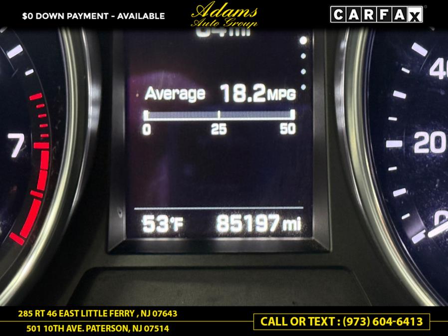 2018 Hyundai Santa Fe SE 3.3L Auto AWD, available for sale in Paterson, New Jersey | Adams Auto Group. Paterson, New Jersey 2018 Hyundai Santa Fe SE 3.3L Auto AWD, available for sale in Paterson, New Jersey | Adams Auto Group. Paterson, New Jersey