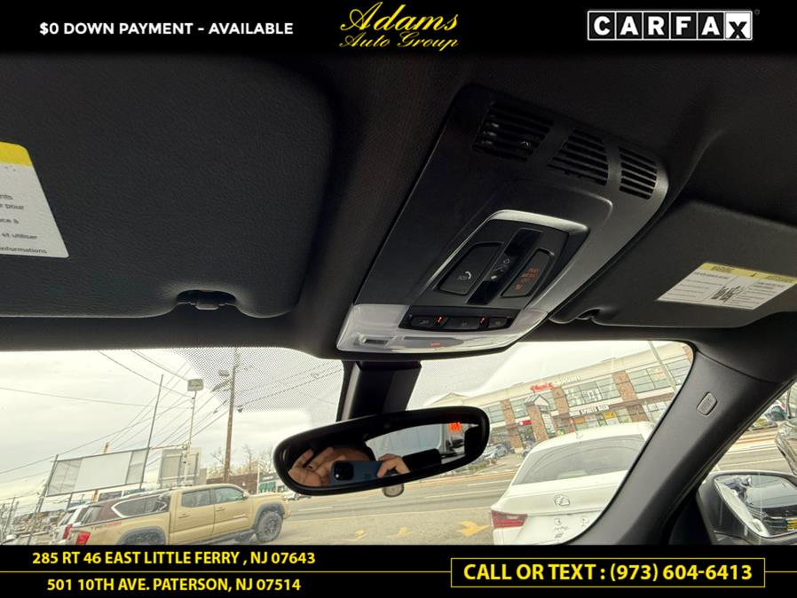 2018 BMW X1 xDrive28i Sports Activity Vehicle, available for sale in Paterson, New Jersey | Adams Auto Group. Paterson, New Jersey 2018 BMW X1 xDrive28i Sports Activity Vehicle, available for sale in Paterson, New Jersey | Adams Auto Group. Paterson, New Jersey
