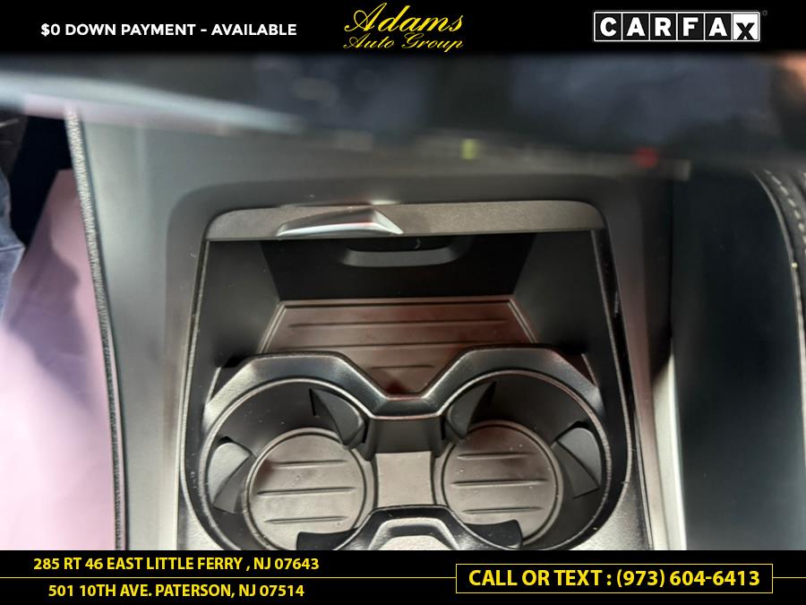 2018 BMW X1 xDrive28i Sports Activity Vehicle, available for sale in Paterson, New Jersey | Adams Auto Group. Paterson, New Jersey 2018 BMW X1 xDrive28i Sports Activity Vehicle, available for sale in Paterson, New Jersey | Adams Auto Group. Paterson, New Jersey