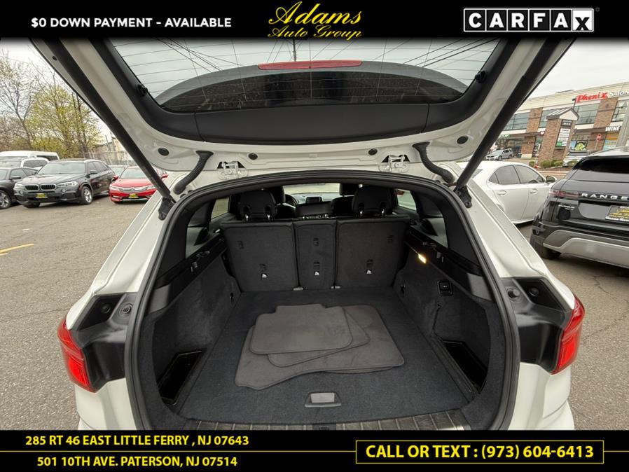 2018 BMW X1 xDrive28i Sports Activity Vehicle, available for sale in Paterson, New Jersey | Adams Auto Group. Paterson, New Jersey 2018 BMW X1 xDrive28i Sports Activity Vehicle, available for sale in Paterson, New Jersey | Adams Auto Group. Paterson, New Jersey