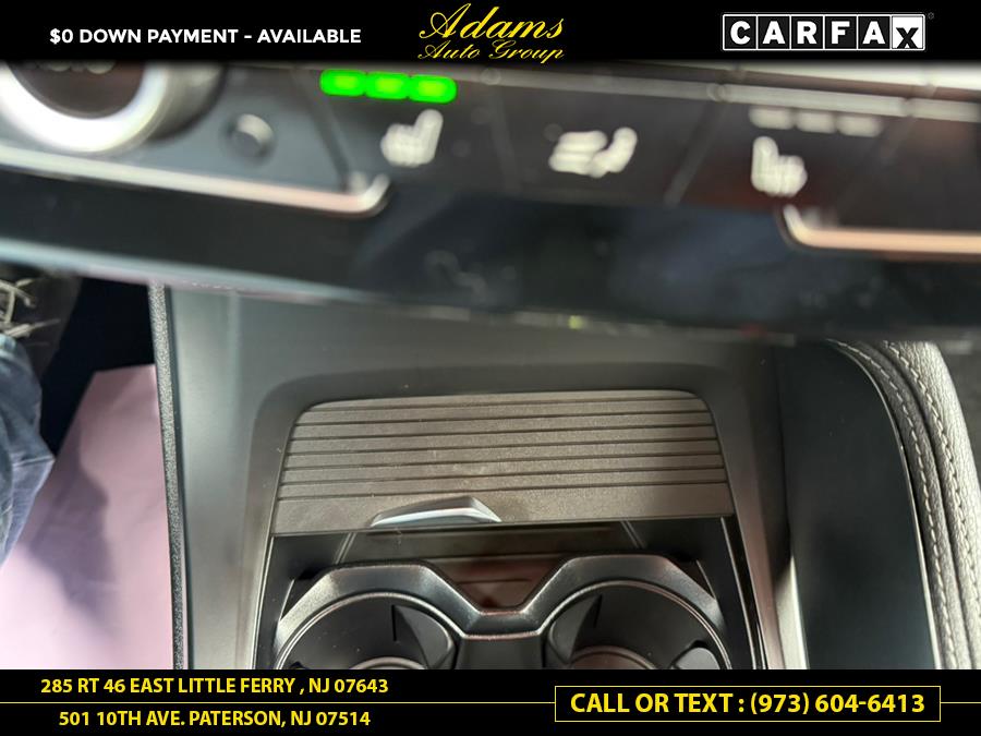 2018 BMW X1 xDrive28i Sports Activity Vehicle, available for sale in Paterson, New Jersey | Adams Auto Group. Paterson, New Jersey 2018 BMW X1 xDrive28i Sports Activity Vehicle, available for sale in Paterson, New Jersey | Adams Auto Group. Paterson, New Jersey