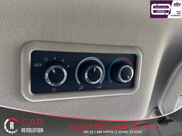 2019 Chevrolet Express 3500 LS 3500 135'', available for sale in Avenel, New Jersey | Car Revolution. Avenel, New Jersey 2019 Chevrolet Express 3500 LS 3500 135'', available for sale in Avenel, New Jersey | Car Revolution. Avenel, New Jersey