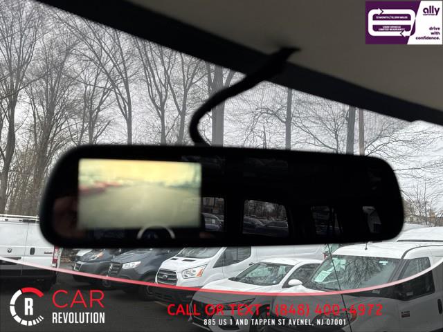 2019 Chevrolet Express 3500 LS 3500 135'', available for sale in Avenel, New Jersey | Car Revolution. Avenel, New Jersey 2019 Chevrolet Express 3500 LS 3500 135'', available for sale in Avenel, New Jersey | Car Revolution. Avenel, New Jersey