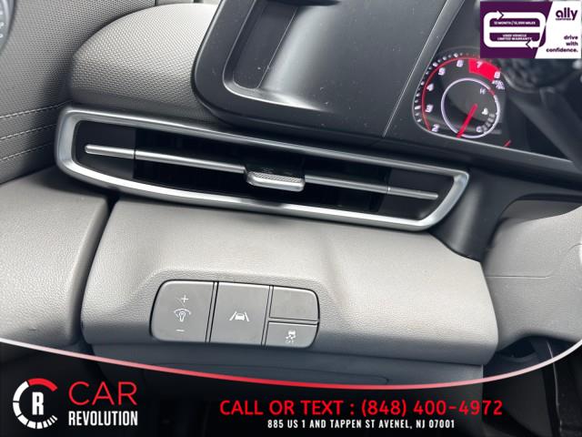 2022 Hyundai Elantra SEL IVT, available for sale in Avenel, New Jersey | Car Revolution. Avenel, New Jersey 2022 Hyundai Elantra SEL IVT, available for sale in Avenel, New Jersey | Car Revolution. Avenel, New Jersey