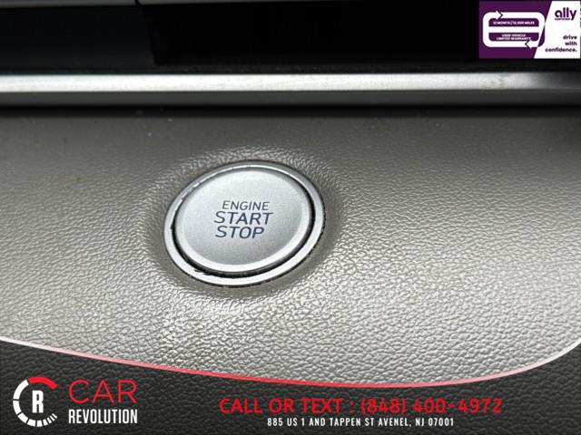 2022 Hyundai Elantra SEL IVT, available for sale in Avenel, New Jersey | Car Revolution. Avenel, New Jersey 2022 Hyundai Elantra SEL IVT, available for sale in Avenel, New Jersey | Car Revolution. Avenel, New Jersey