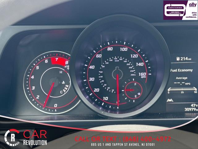 2022 Hyundai Elantra SEL IVT, available for sale in Avenel, New Jersey | Car Revolution. Avenel, New Jersey 2022 Hyundai Elantra SEL IVT, available for sale in Avenel, New Jersey | Car Revolution. Avenel, New Jersey