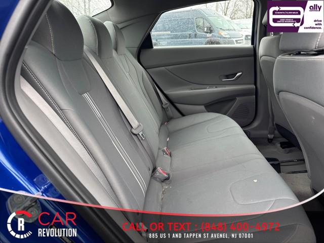 2022 Hyundai Elantra SEL IVT, available for sale in Avenel, New Jersey | Car Revolution. Avenel, New Jersey 2022 Hyundai Elantra SEL IVT, available for sale in Avenel, New Jersey | Car Revolution. Avenel, New Jersey