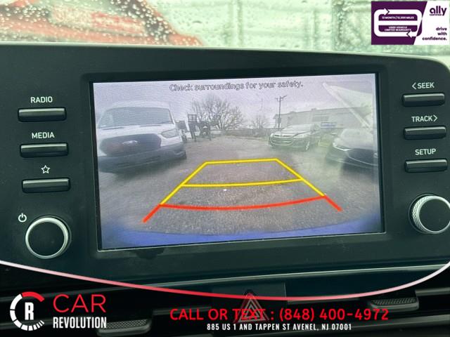 2022 Hyundai Elantra SEL IVT, available for sale in Avenel, New Jersey | Car Revolution. Avenel, New Jersey 2022 Hyundai Elantra SEL IVT, available for sale in Avenel, New Jersey | Car Revolution. Avenel, New Jersey