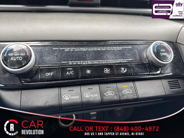 2022 Hyundai Elantra SEL IVT, available for sale in Avenel, New Jersey | Car Revolution. Avenel, New Jersey 2022 Hyundai Elantra SEL IVT, available for sale in Avenel, New Jersey | Car Revolution. Avenel, New Jersey