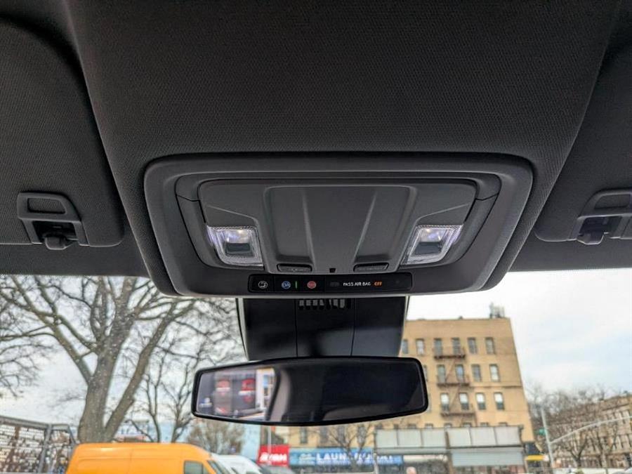 2022 Chevrolet Silverado 1500 2WD Crew Cab 147 RST, available for sale in Long Island City, New York | Luxury Of Queens. Long Island City, New York 2022 Chevrolet Silverado 1500 2WD Crew Cab 147 RST, available for sale in Long Island City, New York | Luxury Of Queens. Long Island City, New York