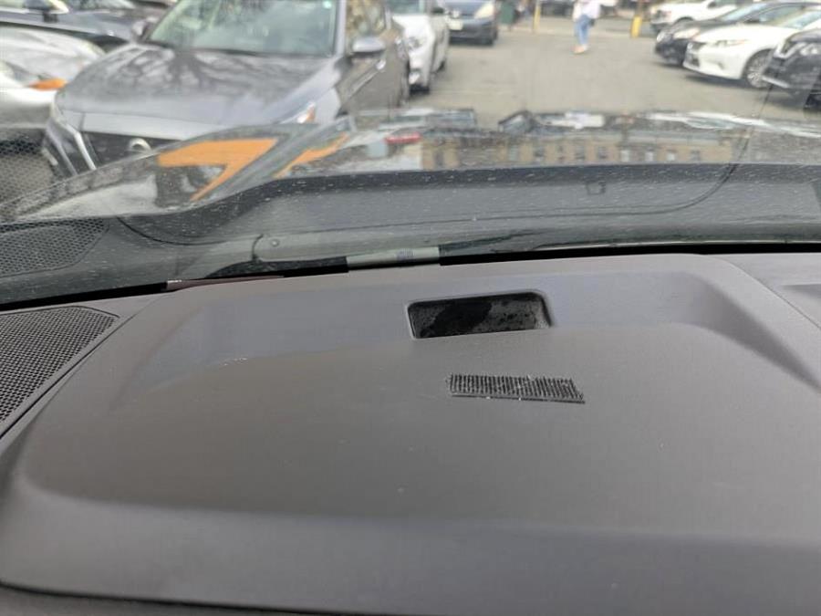 2022 Chevrolet Silverado 1500 2WD Crew Cab 147 RST, available for sale in Long Island City, New York | Luxury Of Queens. Long Island City, New York 2022 Chevrolet Silverado 1500 2WD Crew Cab 147 RST, available for sale in Long Island City, New York | Luxury Of Queens. Long Island City, New York