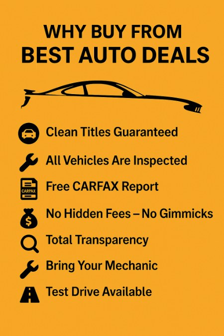 2006 Subaru Forester 4dr 2.5 X Auto, available for sale in Bethlehem, Pennsylvania | Best Auto Deals LLC. Bethlehem, Pennsylvania 2006 Subaru Forester 4dr 2.5 X Auto, available for sale in Bethlehem, Pennsylvania | Best Auto Deals LLC. Bethlehem, Pennsylvania
