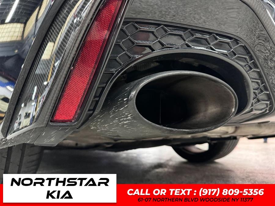 2022 Audi Rs 7 Sportback 4.0T (Tiptronic), available for sale in Woodside, New York | Northstar Kia - Used Cars Super Center. Woodside, New York 2022 Audi Rs 7 Sportback 4.0T (Tiptronic), available for sale in Woodside, New York | Northstar Kia - Used Cars Super Center. Woodside, New York