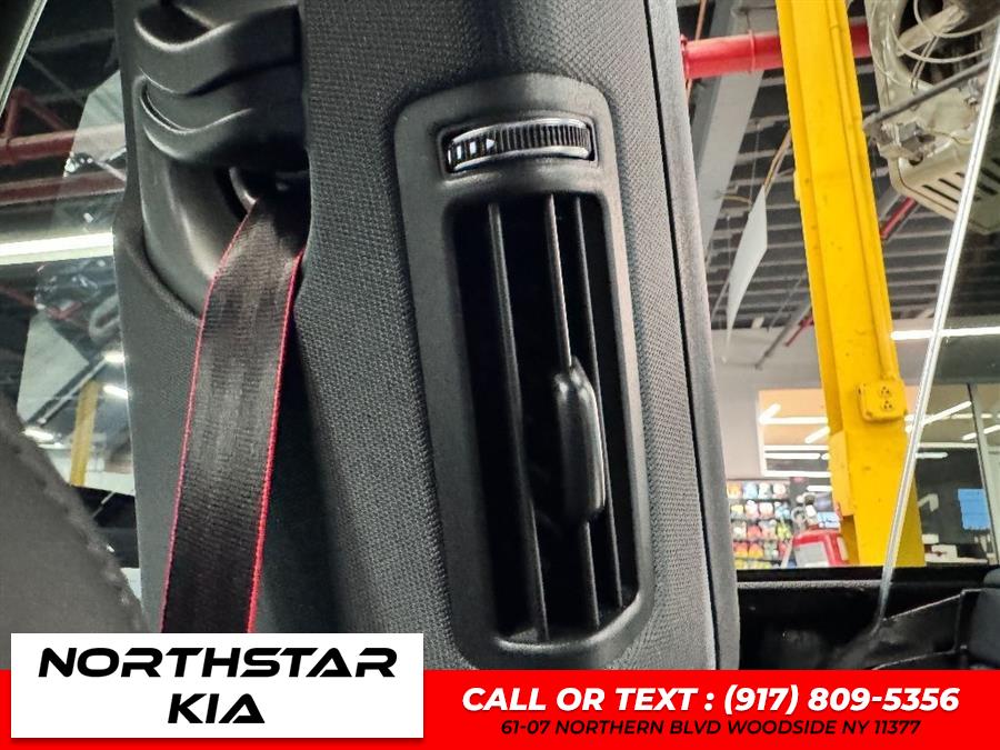 2022 Audi Rs 7 Sportback 4.0T (Tiptronic), available for sale in Woodside, New York | Northstar Kia - Used Cars Super Center. Woodside, New York 2022 Audi Rs 7 Sportback 4.0T (Tiptronic), available for sale in Woodside, New York | Northstar Kia - Used Cars Super Center. Woodside, New York