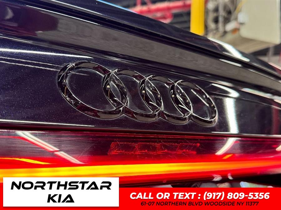 2022 Audi Rs 7 Sportback 4.0T (Tiptronic), available for sale in Woodside, New York | Northstar Kia - Used Cars Super Center. Woodside, New York 2022 Audi Rs 7 Sportback 4.0T (Tiptronic), available for sale in Woodside, New York | Northstar Kia - Used Cars Super Center. Woodside, New York