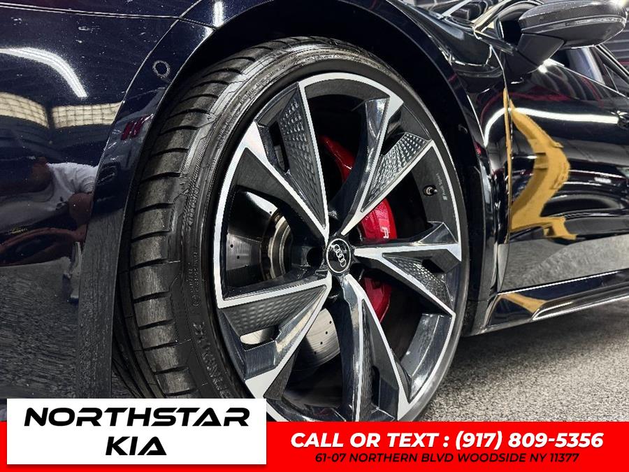 2022 Audi Rs 7 Sportback 4.0T (Tiptronic), available for sale in Woodside, New York | Northstar Kia - Used Cars Super Center. Woodside, New York 2022 Audi Rs 7 Sportback 4.0T (Tiptronic), available for sale in Woodside, New York | Northstar Kia - Used Cars Super Center. Woodside, New York