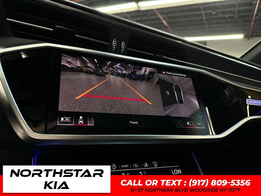 2022 Audi Rs 7 Sportback 4.0T (Tiptronic), available for sale in Woodside, New York | Northstar Kia - Used Cars Super Center. Woodside, New York 2022 Audi Rs 7 Sportback 4.0T (Tiptronic), available for sale in Woodside, New York | Northstar Kia - Used Cars Super Center. Woodside, New York