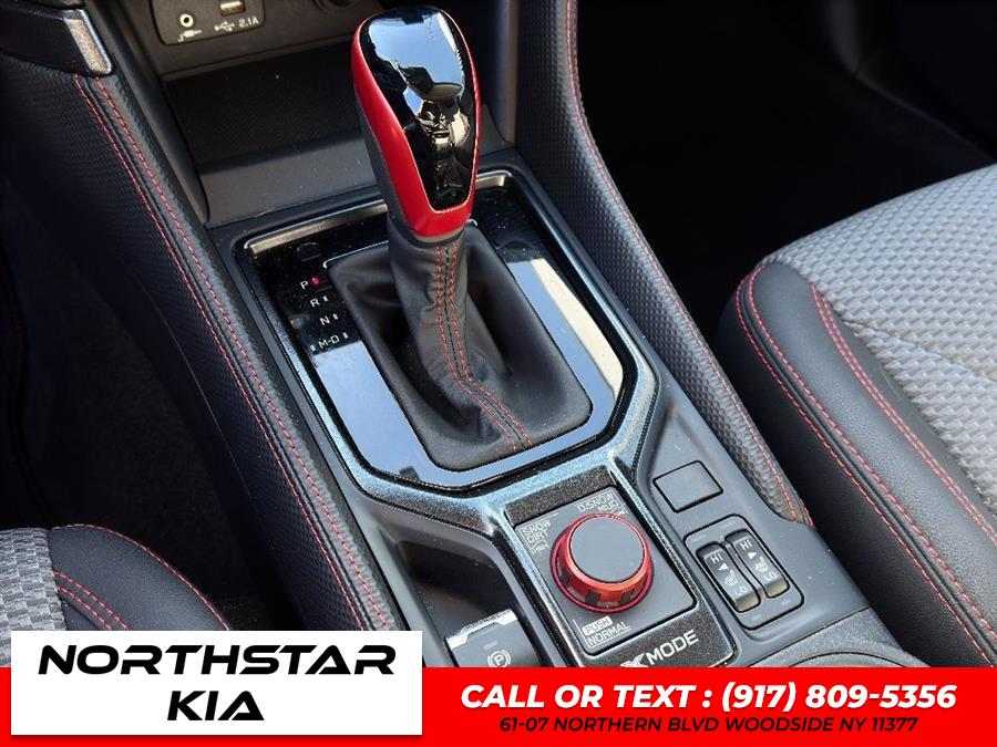 2024 Subaru Forester Sport, available for sale in Woodside, New York | Northstar Kia - Used Cars Super Center. Woodside, New York 2024 Subaru Forester Sport, available for sale in Woodside, New York | Northstar Kia - Used Cars Super Center. Woodside, New York