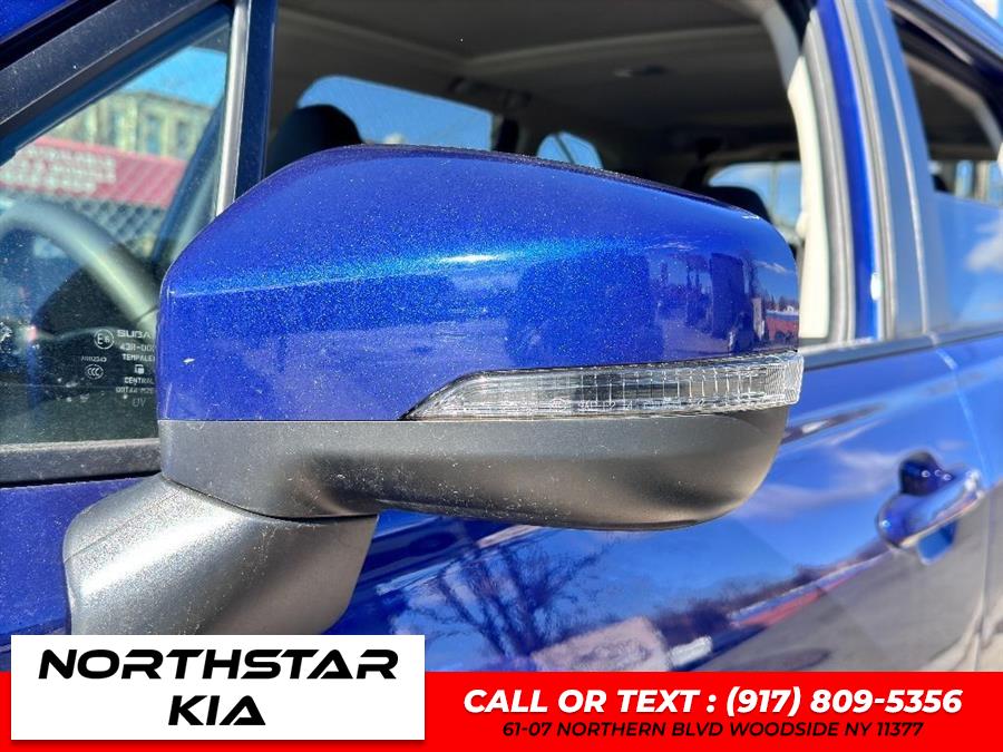 2024 Subaru Forester Sport, available for sale in Woodside, New York | Northstar Kia - Used Cars Super Center. Woodside, New York 2024 Subaru Forester Sport, available for sale in Woodside, New York | Northstar Kia - Used Cars Super Center. Woodside, New York