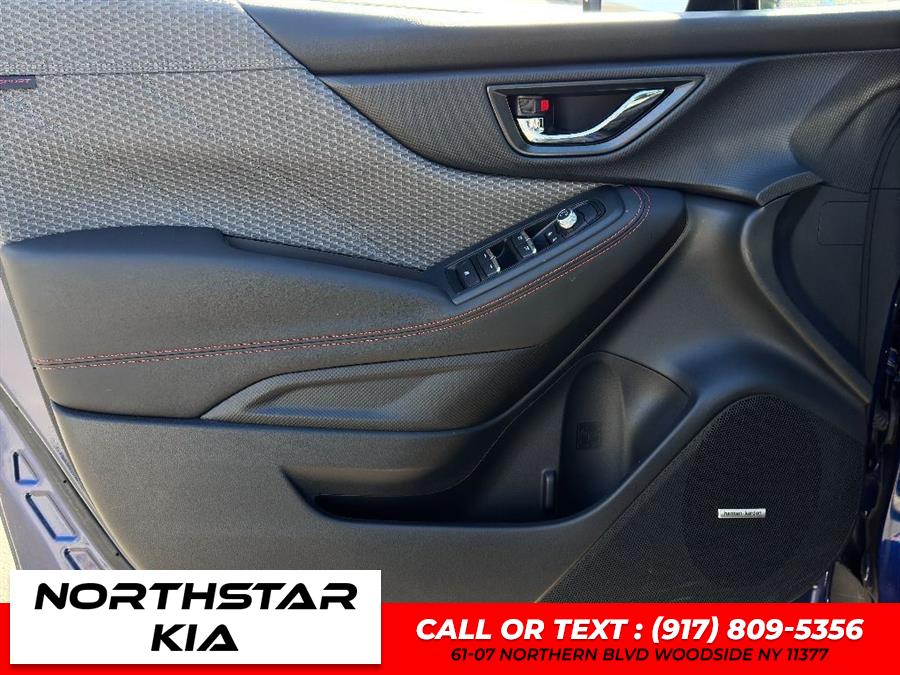 2024 Subaru Forester Sport, available for sale in Woodside, New York | Northstar Kia - Used Cars Super Center. Woodside, New York 2024 Subaru Forester Sport, available for sale in Woodside, New York | Northstar Kia - Used Cars Super Center. Woodside, New York