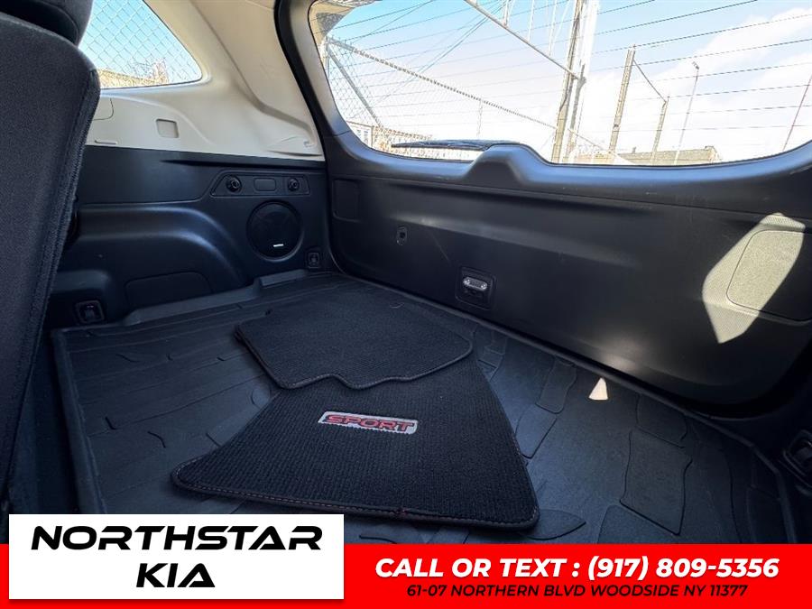 2024 Subaru Forester Sport, available for sale in Woodside, New York | Northstar Kia - Used Cars Super Center. Woodside, New York 2024 Subaru Forester Sport, available for sale in Woodside, New York | Northstar Kia - Used Cars Super Center. Woodside, New York