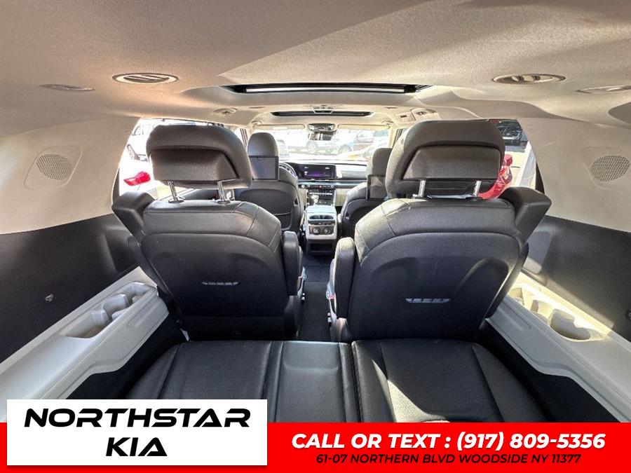 2022 Kia Carnival SX Prestige, available for sale in Woodside, New York | Northstar Kia - Used Cars Super Center. Woodside, New York 2022 Kia Carnival SX Prestige, available for sale in Woodside, New York | Northstar Kia - Used Cars Super Center. Woodside, New York