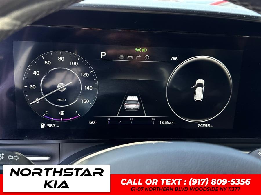 2022 Kia Carnival SX Prestige, available for sale in Woodside, New York | Northstar Kia - Used Cars Super Center. Woodside, New York 2022 Kia Carnival SX Prestige, available for sale in Woodside, New York | Northstar Kia - Used Cars Super Center. Woodside, New York