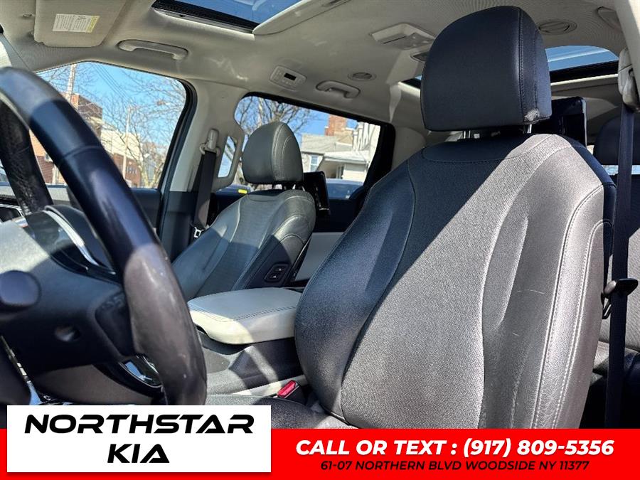 2022 Kia Carnival SX Prestige, available for sale in Woodside, New York | Northstar Kia - Used Cars Super Center. Woodside, New York 2022 Kia Carnival SX Prestige, available for sale in Woodside, New York | Northstar Kia - Used Cars Super Center. Woodside, New York