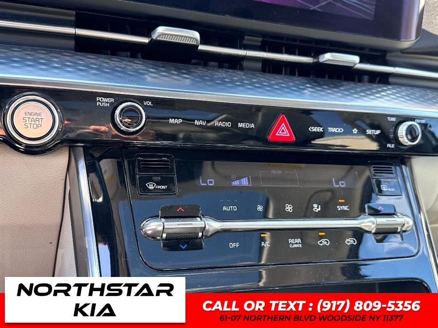 2022 Kia Carnival SX Prestige, available for sale in Woodside, New York | Northstar Kia - Used Cars Super Center. Woodside, New York 2022 Kia Carnival SX Prestige, available for sale in Woodside, New York | Northstar Kia - Used Cars Super Center. Woodside, New York