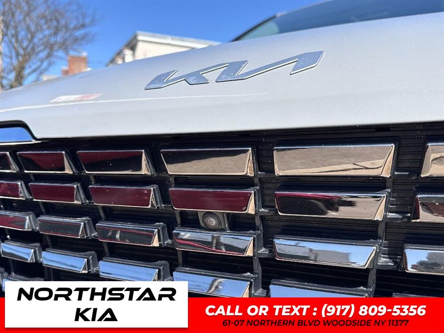 2022 Kia Carnival SX Prestige, available for sale in Woodside, New York | Northstar Kia - Used Cars Super Center. Woodside, New York 2022 Kia Carnival SX Prestige, available for sale in Woodside, New York | Northstar Kia - Used Cars Super Center. Woodside, New York