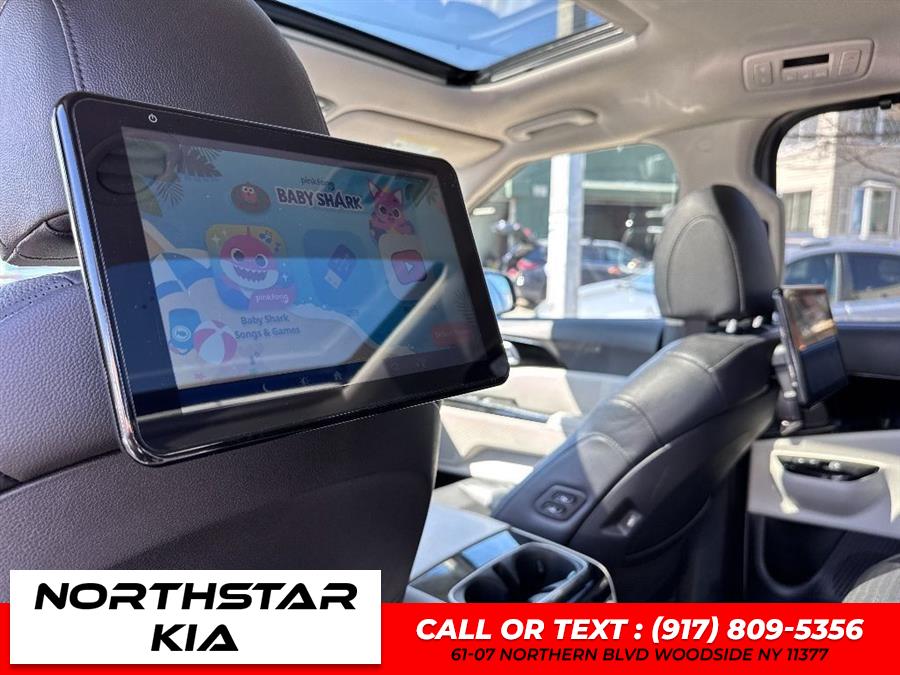 2022 Kia Carnival SX Prestige, available for sale in Woodside, New York | Northstar Kia - Used Cars Super Center. Woodside, New York 2022 Kia Carnival SX Prestige, available for sale in Woodside, New York | Northstar Kia - Used Cars Super Center. Woodside, New York
