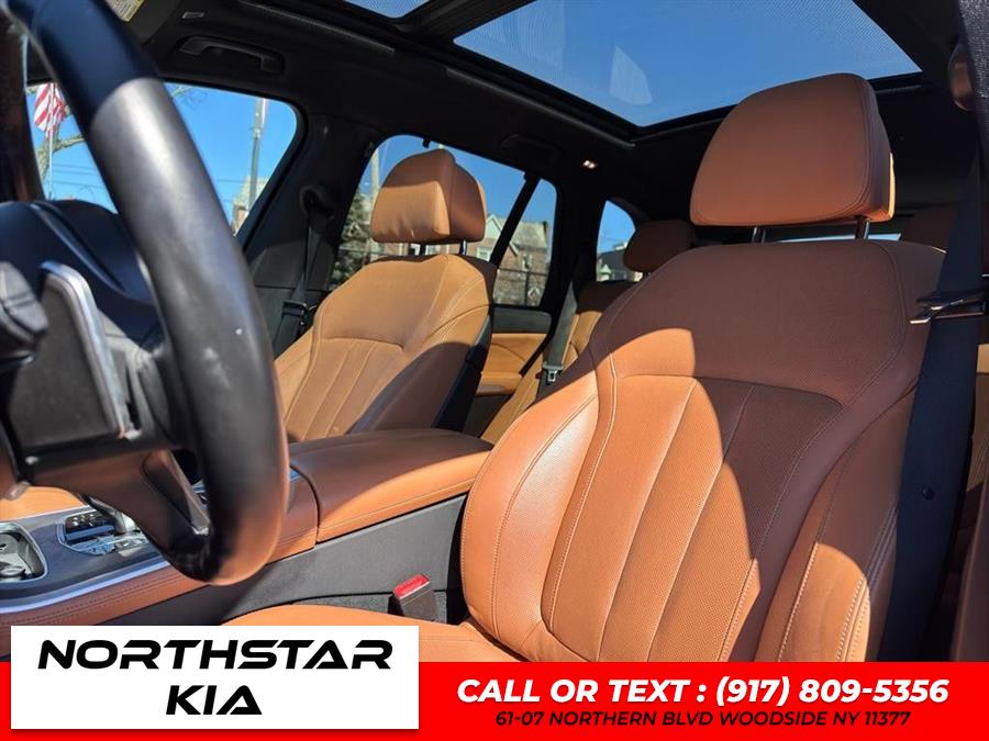 2022 BMW X5 M50i, available for sale in Woodside, New York | Northstar Kia - Used Cars Super Center. Woodside, New York 2022 BMW X5 M50i, available for sale in Woodside, New York | Northstar Kia - Used Cars Super Center. Woodside, New York