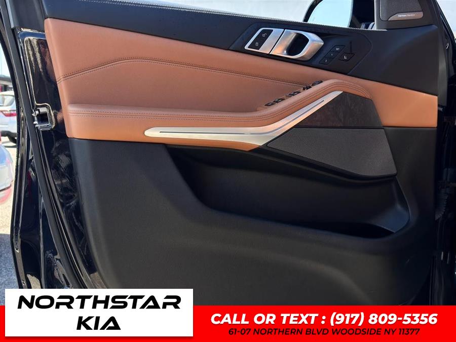 2022 BMW X5 M50i, available for sale in Woodside, New York | Northstar Kia - Used Cars Super Center. Woodside, New York 2022 BMW X5 M50i, available for sale in Woodside, New York | Northstar Kia - Used Cars Super Center. Woodside, New York