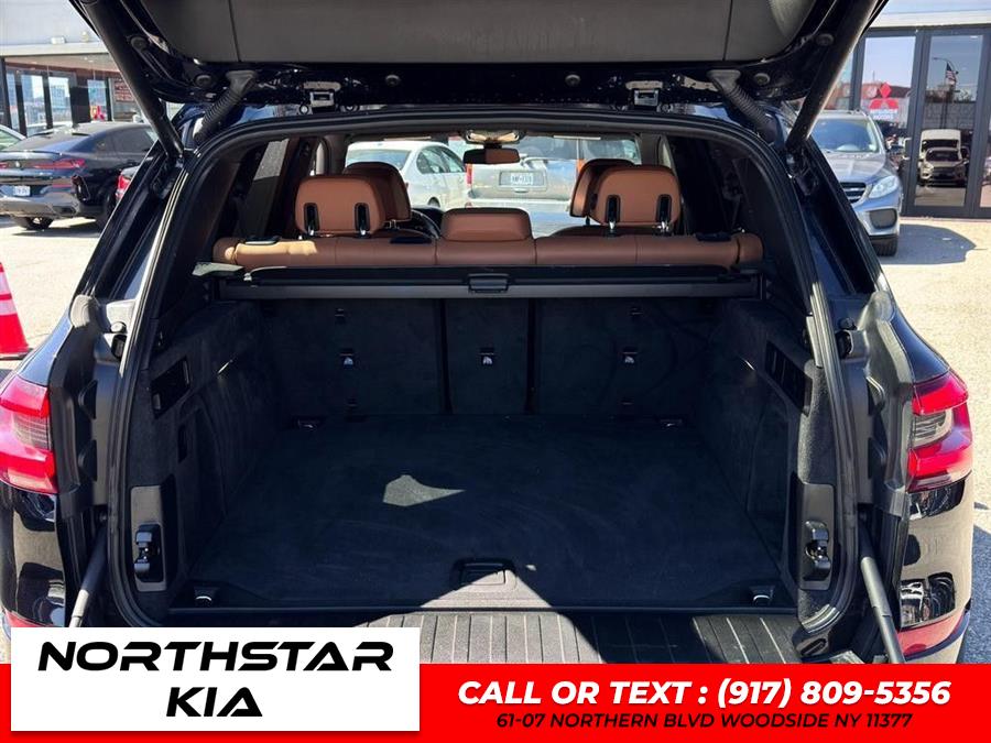 2022 BMW X5 M50i, available for sale in Woodside, New York | Northstar Kia - Used Cars Super Center. Woodside, New York 2022 BMW X5 M50i, available for sale in Woodside, New York | Northstar Kia - Used Cars Super Center. Woodside, New York