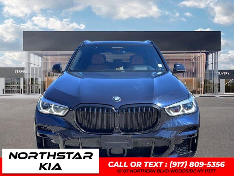 2022 BMW X5 M50i, available for sale in Woodside, New York | Northstar Kia - Used Cars Super Center. Woodside, New York 2022 BMW X5 M50i, available for sale in Woodside, New York | Northstar Kia - Used Cars Super Center. Woodside, New York
