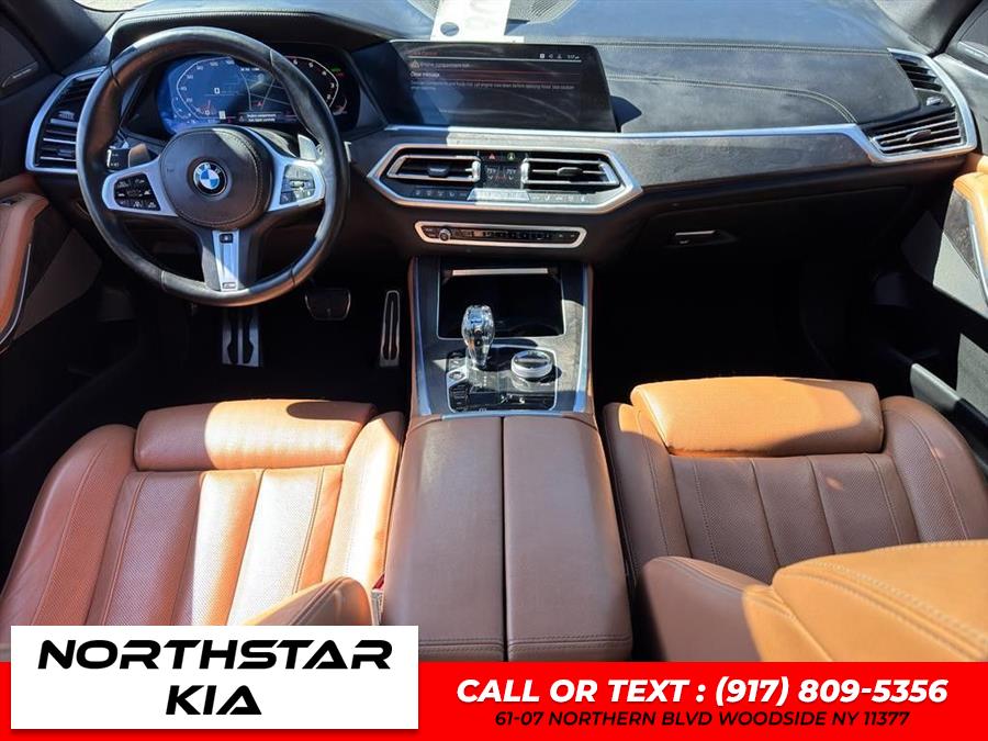 2022 BMW X5 M50i, available for sale in Woodside, New York | Northstar Kia - Used Cars Super Center. Woodside, New York 2022 BMW X5 M50i, available for sale in Woodside, New York | Northstar Kia - Used Cars Super Center. Woodside, New York