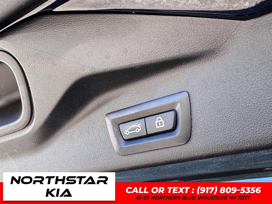 2022 BMW X5 M50i, available for sale in Woodside, New York | Northstar Kia - Used Cars Super Center. Woodside, New York 2022 BMW X5 M50i, available for sale in Woodside, New York | Northstar Kia - Used Cars Super Center. Woodside, New York