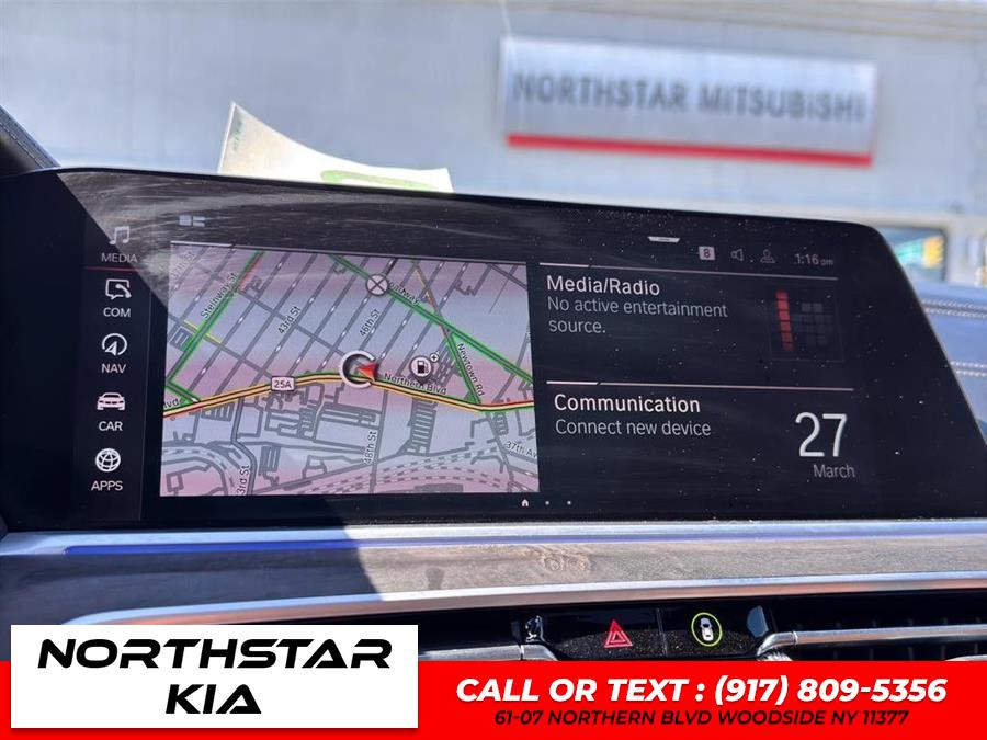2022 BMW X5 M50i, available for sale in Woodside, New York | Northstar Kia - Used Cars Super Center. Woodside, New York 2022 BMW X5 M50i, available for sale in Woodside, New York | Northstar Kia - Used Cars Super Center. Woodside, New York