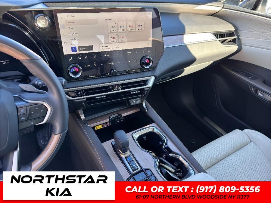 2023 Lexus Rx 350 Luxury, available for sale in Woodside, New York | Northstar Kia - Used Cars Super Center. Woodside, New York 2023 Lexus Rx 350 Luxury, available for sale in Woodside, New York | Northstar Kia - Used Cars Super Center. Woodside, New York