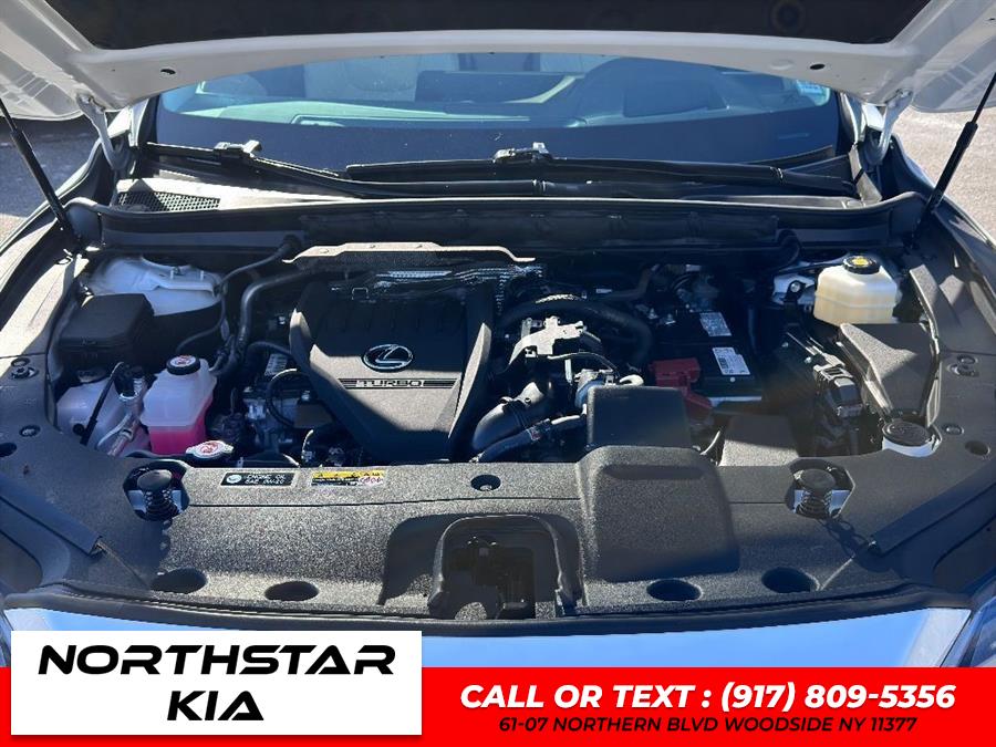 2023 Lexus Rx 350 Luxury, available for sale in Woodside, New York | Northstar Kia - Used Cars Super Center. Woodside, New York 2023 Lexus Rx 350 Luxury, available for sale in Woodside, New York | Northstar Kia - Used Cars Super Center. Woodside, New York