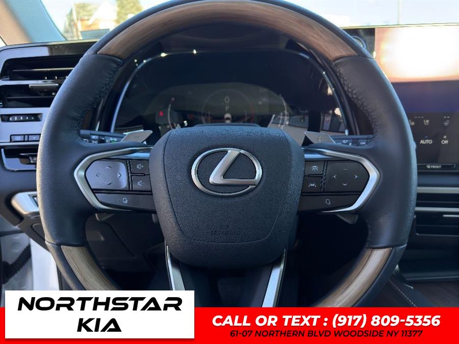 2023 Lexus Rx 350 Luxury, available for sale in Woodside, New York | Northstar Kia - Used Cars Super Center. Woodside, New York 2023 Lexus Rx 350 Luxury, available for sale in Woodside, New York | Northstar Kia - Used Cars Super Center. Woodside, New York