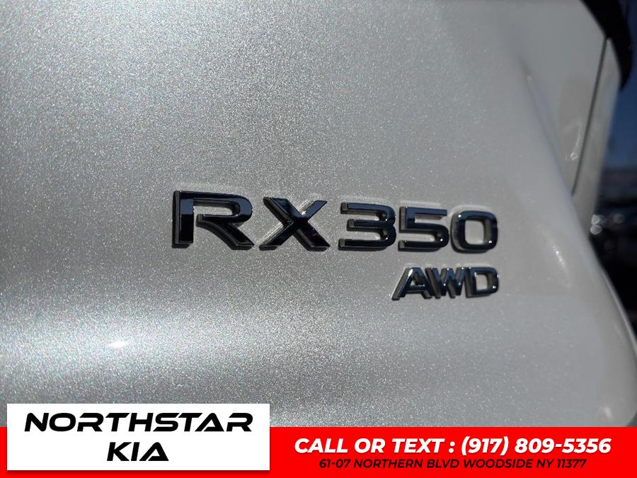 2023 Lexus Rx 350 Luxury, available for sale in Woodside, New York | Northstar Kia - Used Cars Super Center. Woodside, New York 2023 Lexus Rx 350 Luxury, available for sale in Woodside, New York | Northstar Kia - Used Cars Super Center. Woodside, New York
