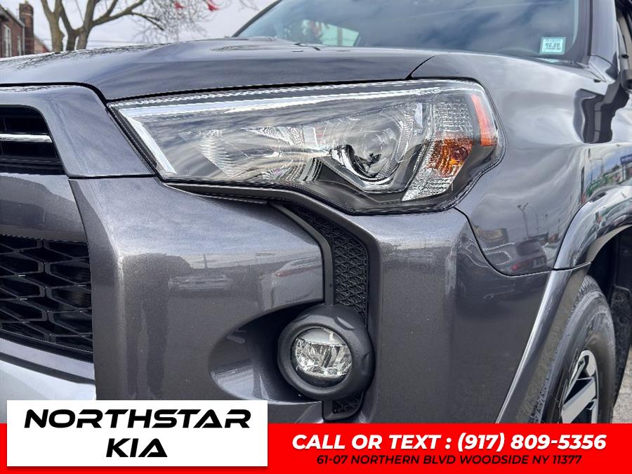 2023 Toyota 4runner TRD Off Road Premium, available for sale in Woodside, New York | Northstar Kia - Used Cars Super Center. Woodside, New York 2023 Toyota 4runner TRD Off Road Premium, available for sale in Woodside, New York | Northstar Kia - Used Cars Super Center. Woodside, New York