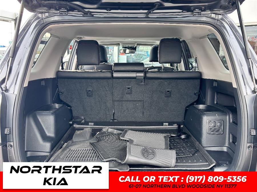 2023 Toyota 4runner TRD Off Road Premium, available for sale in Woodside, New York | Northstar Kia - Used Cars Super Center. Woodside, New York 2023 Toyota 4runner TRD Off Road Premium, available for sale in Woodside, New York | Northstar Kia - Used Cars Super Center. Woodside, New York