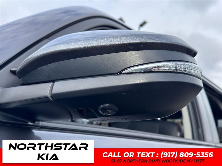2023 Toyota 4runner TRD Off Road Premium, available for sale in Woodside, New York | Northstar Kia - Used Cars Super Center. Woodside, New York 2023 Toyota 4runner TRD Off Road Premium, available for sale in Woodside, New York | Northstar Kia - Used Cars Super Center. Woodside, New York